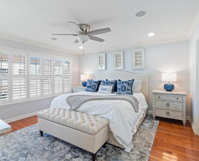 18-200 S Ocean Blvd #132 Delray Beach, FL-121