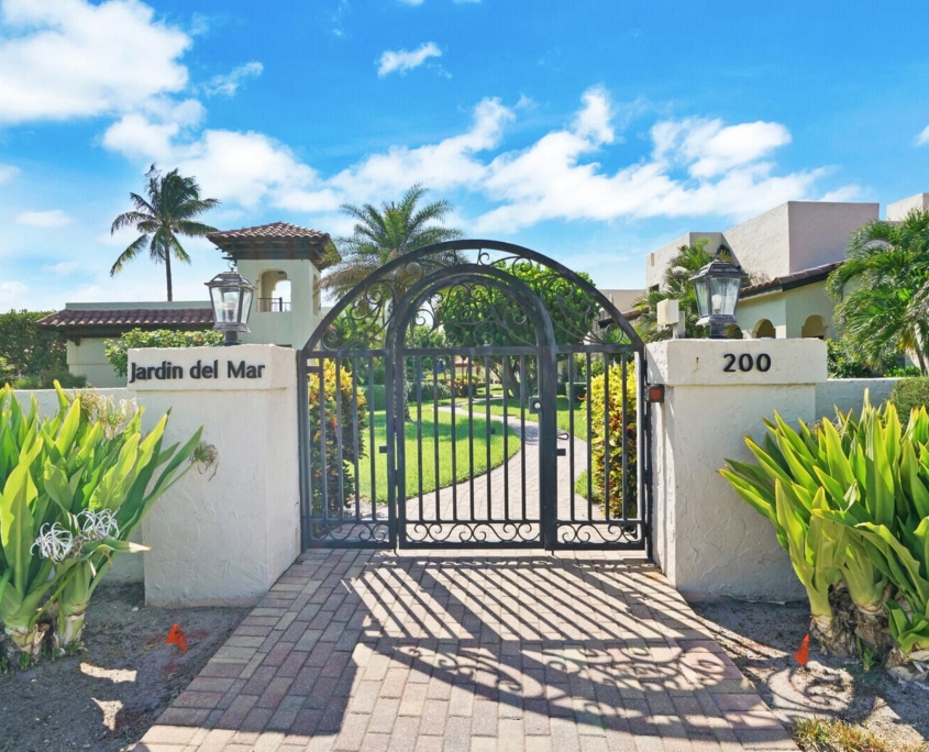 20251029204040410151000000-o