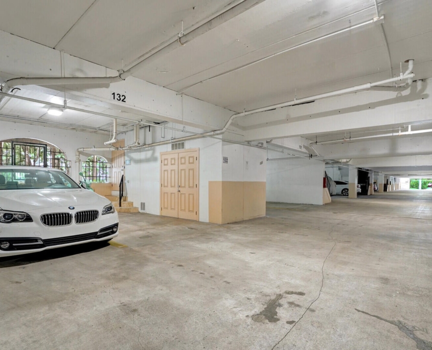 20251030190918898350000000-o