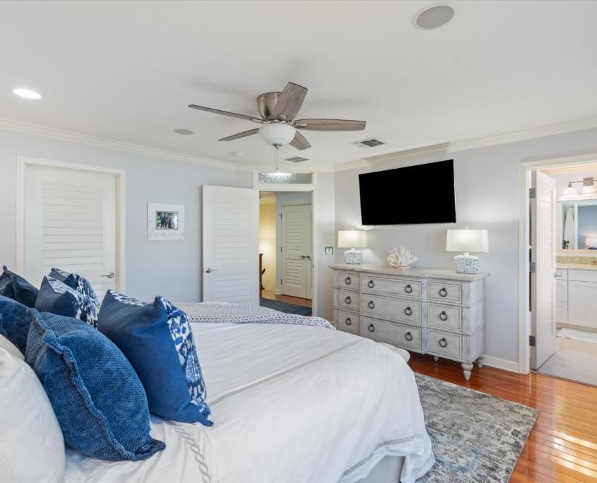 21-200 S Ocean Blvd #132 Delray Beach, FL-124