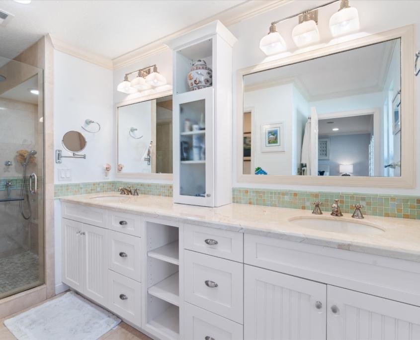 22-200 S Ocean Blvd #132 Delray Beach, FL-125