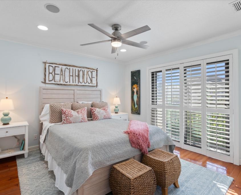 23-200 S Ocean Blvd #132 Delray Beach, FL-127