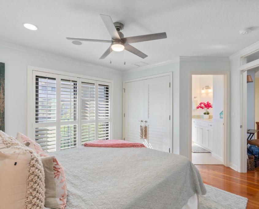 25-200 S Ocean Blvd #132 Delray Beach, FL-129