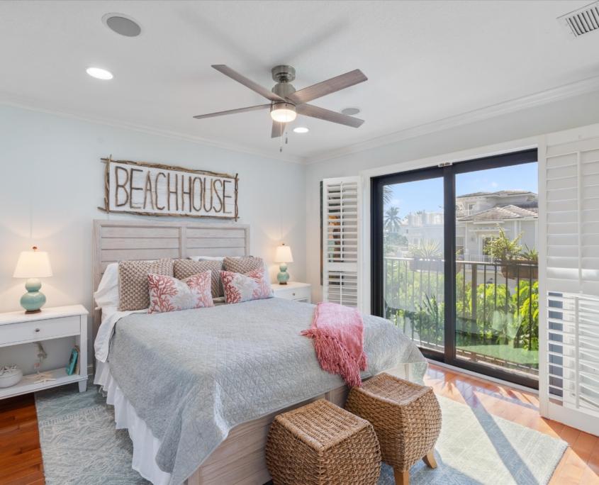 26-200 S Ocean Blvd #132 Delray Beach, FL-130