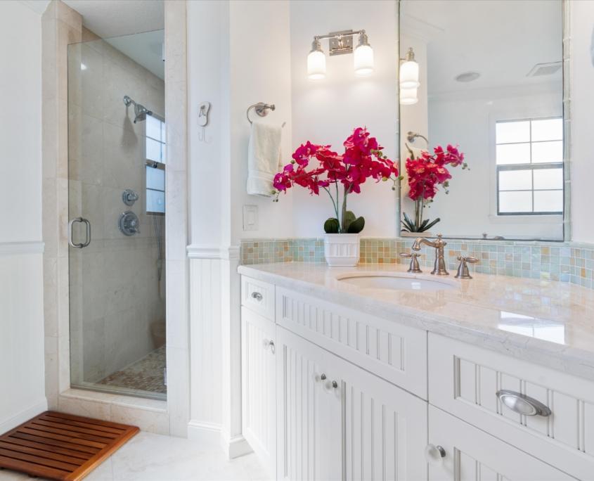 27-200 S Ocean Blvd #132 Delray Beach, FL-126