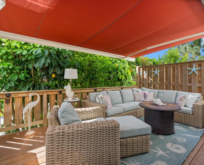 28-200 S Ocean Blvd #132 Delray Beach, FL-114