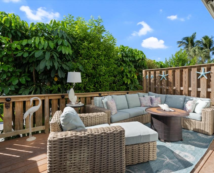 29-200 S Ocean Blvd #132 Delray Beach, FL-115