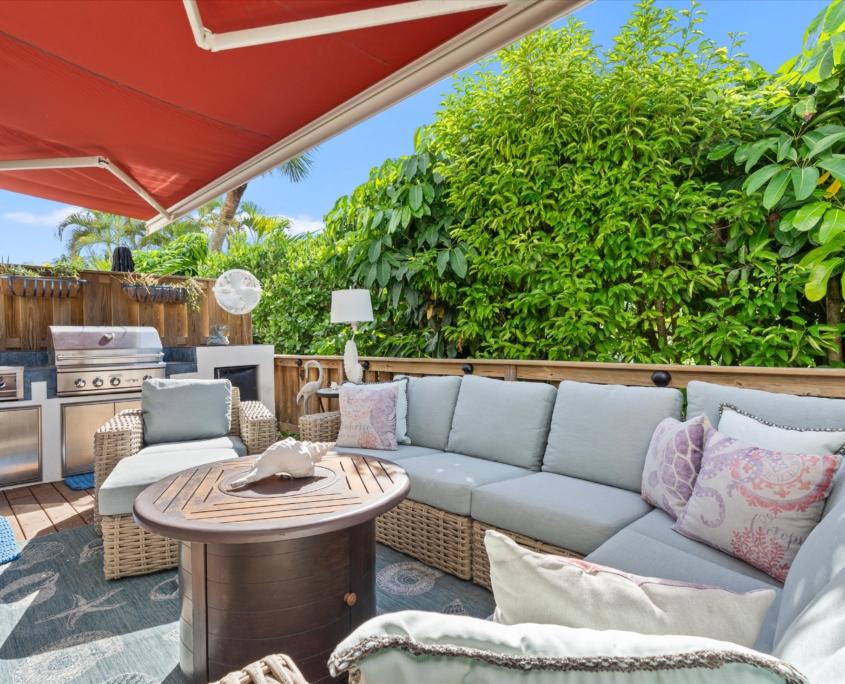 30-200 S Ocean Blvd #132 Delray Beach, FL-116