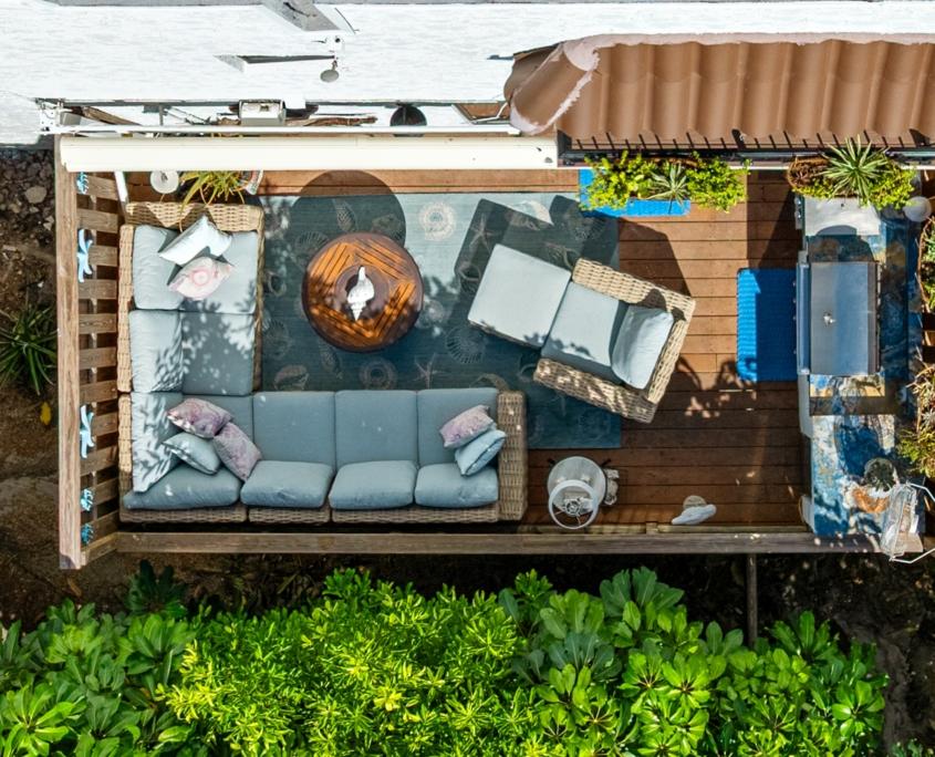 32-200 S Ocean Blvd #132 Delray Beach, FL-905