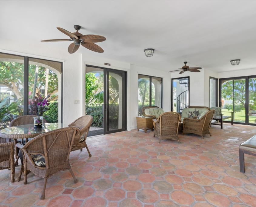 36-200 S Ocean Blvd #132 Delray Beach, FL-134