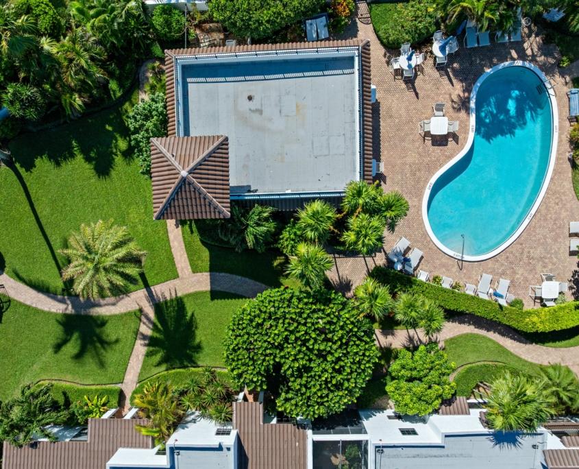 40-200 S Ocean Blvd #132 Delray Beach, FL-904