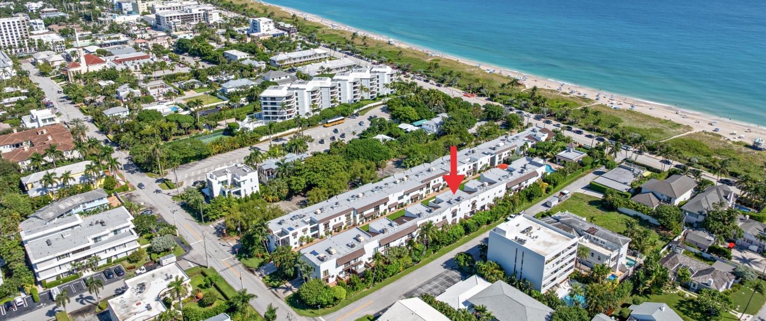 43-200 S Ocean Blvd #132 Delray Beach, FL-901