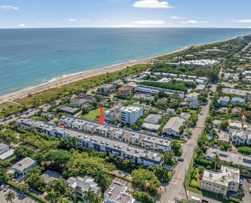 44-200 S Ocean Blvd #132 Delray Beach, FL-902