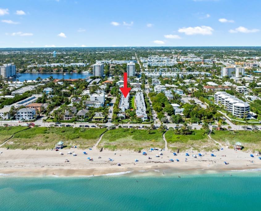 45-200 S Ocean Blvd #132 Delray Beach, FL-906