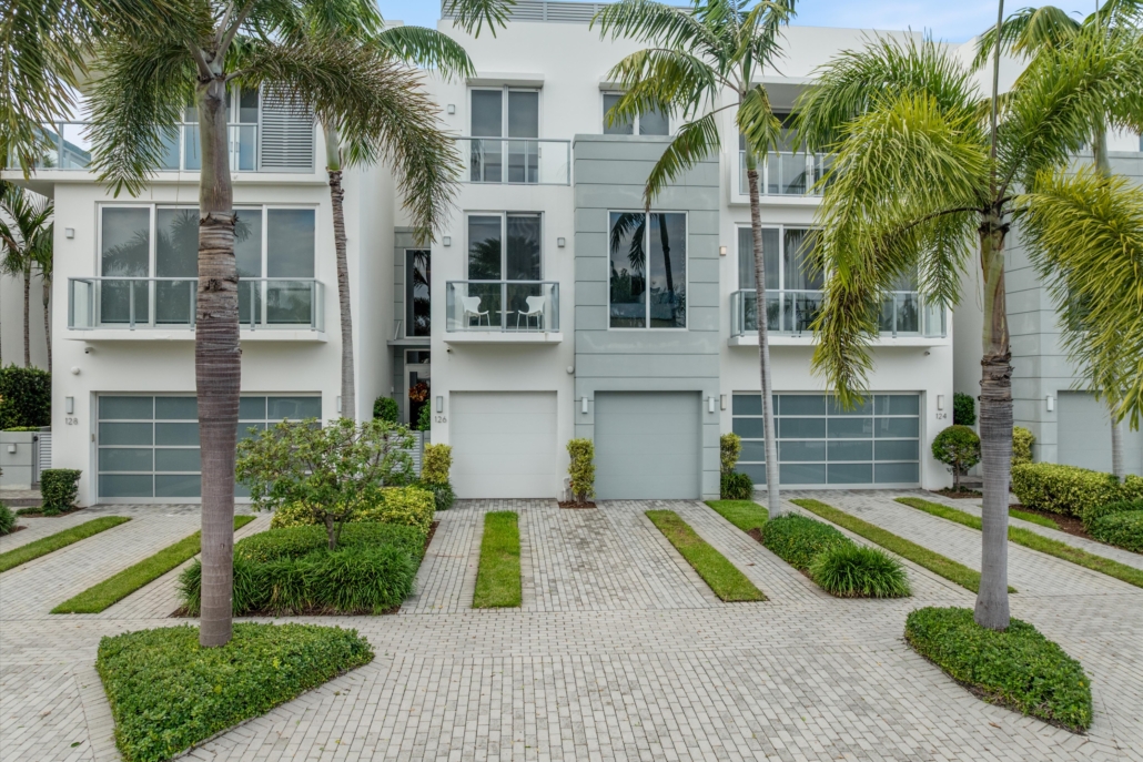 01-126 Mac Farlane Drive D Delray Beach, FL-907