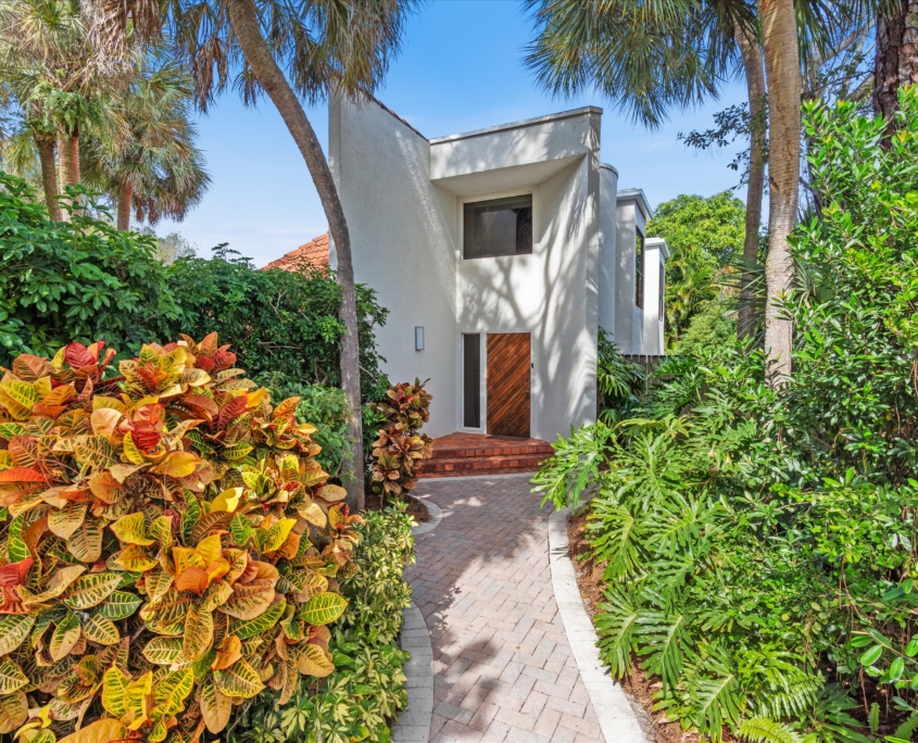 01-815 Tangerine Way Delray Beach, FL-100