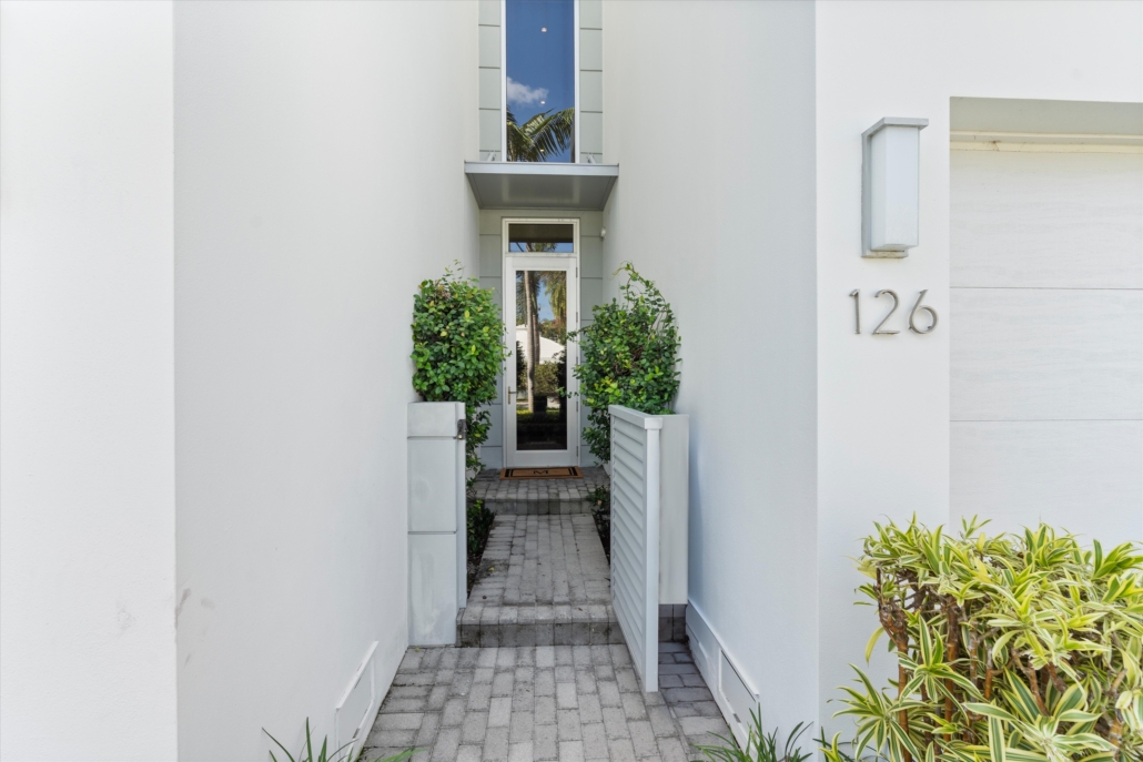 03-126 Mac Farlane Drive D Delray Beach, FL-103