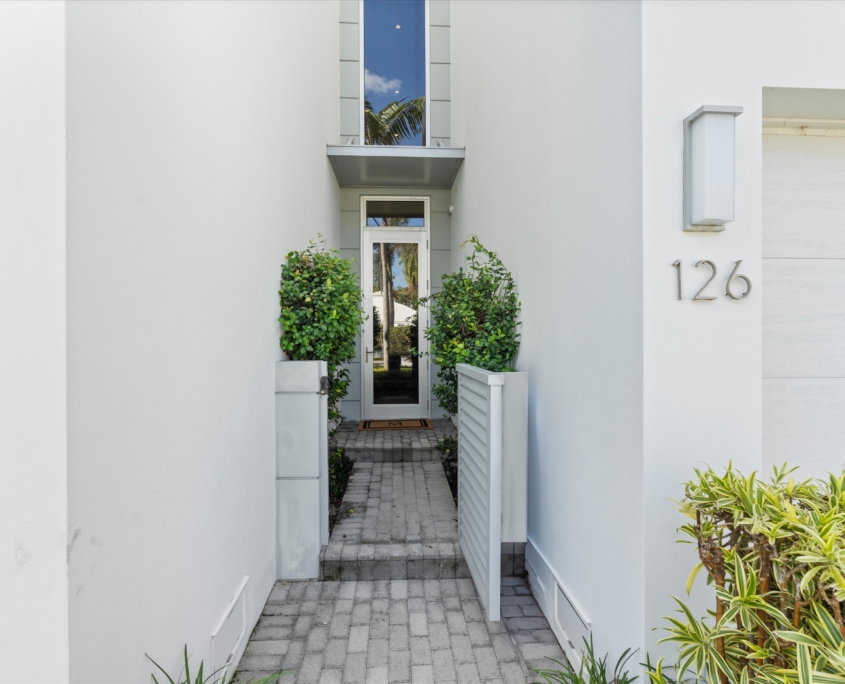 03-126 Mac Farlane Drive D Delray Beach, FL-103