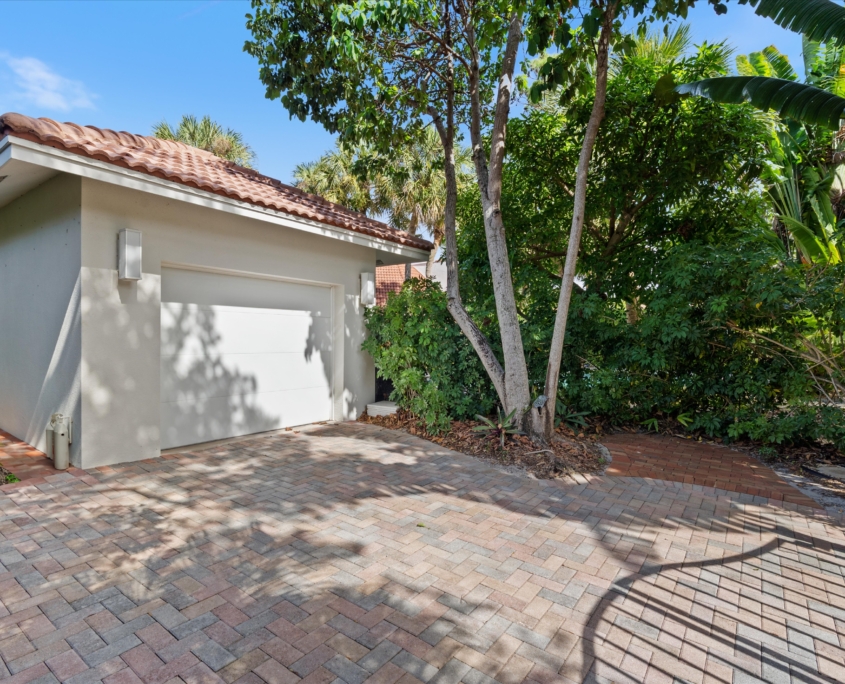 03-815 Tangerine Way Delray Beach, FL-148