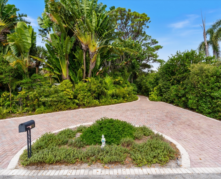 04-815 Tangerine Way Delray Beach, FL-157