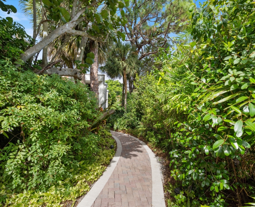 05-815 Tangerine Way Delray Beach, FL-156