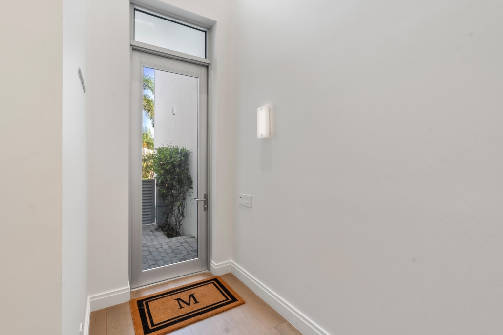 07-126 Mac Farlane Drive D Delray Beach, FL-106