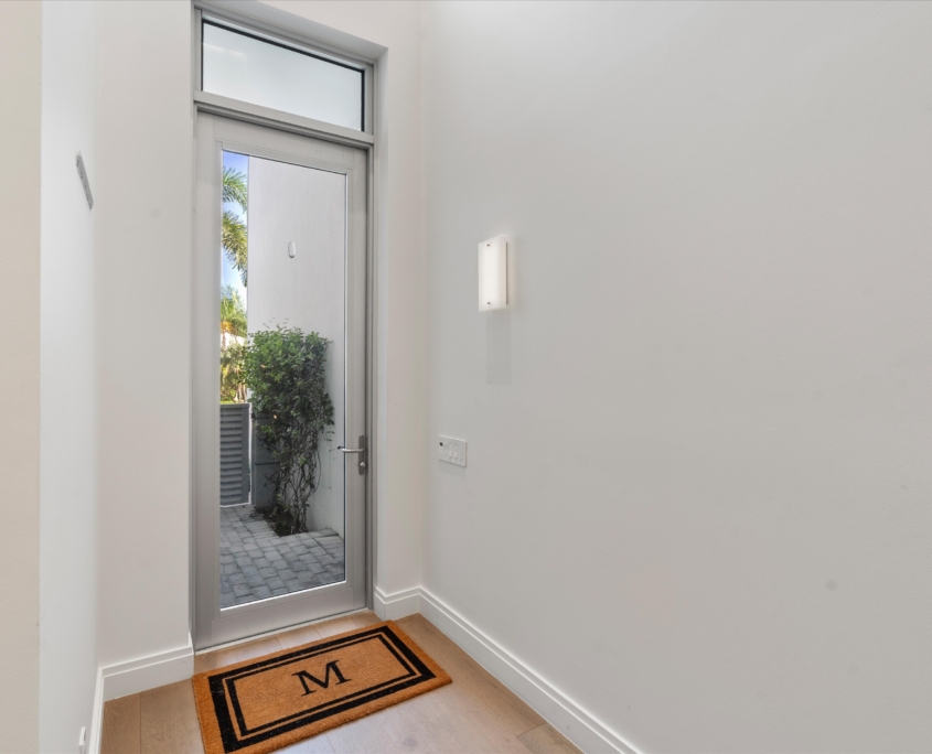 07-126 Mac Farlane Drive D Delray Beach, FL-106