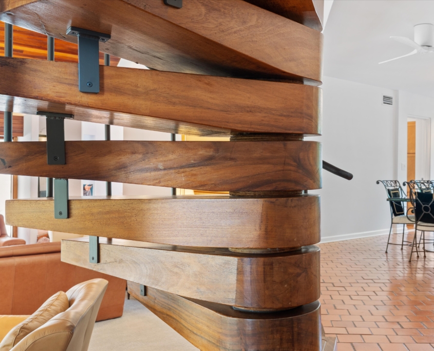 07-815 Tangerine Way Delray Beach, FL-135