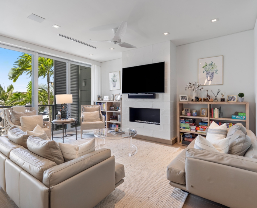 08-126 Mac Farlane Drive D Delray Beach, FL-126