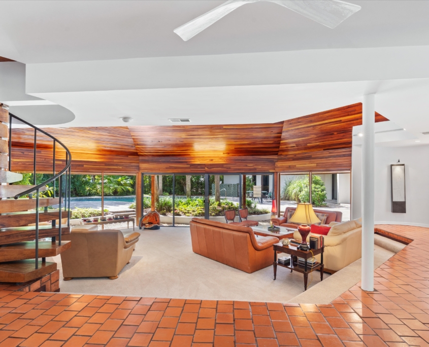 08-815 Tangerine Way Delray Beach, FL-136