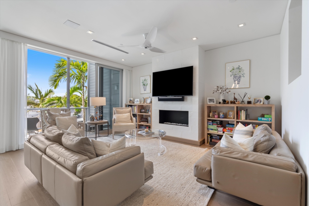 09-126 Mac Farlane Drive D Delray Beach, FL-123