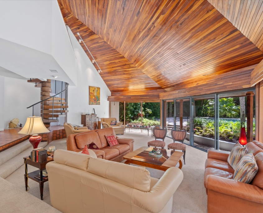 09-815 Tangerine Way Delray Beach, FL-137