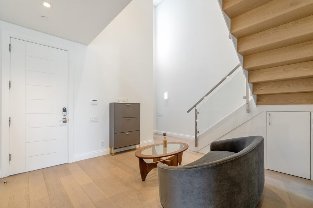 1-126 Mac Farlane Drive Delray Beach, FL - 25