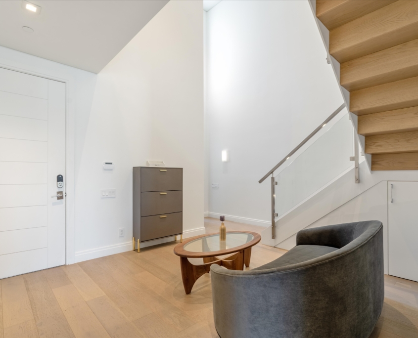 1-126 Mac Farlane Drive Delray Beach, FL - 25