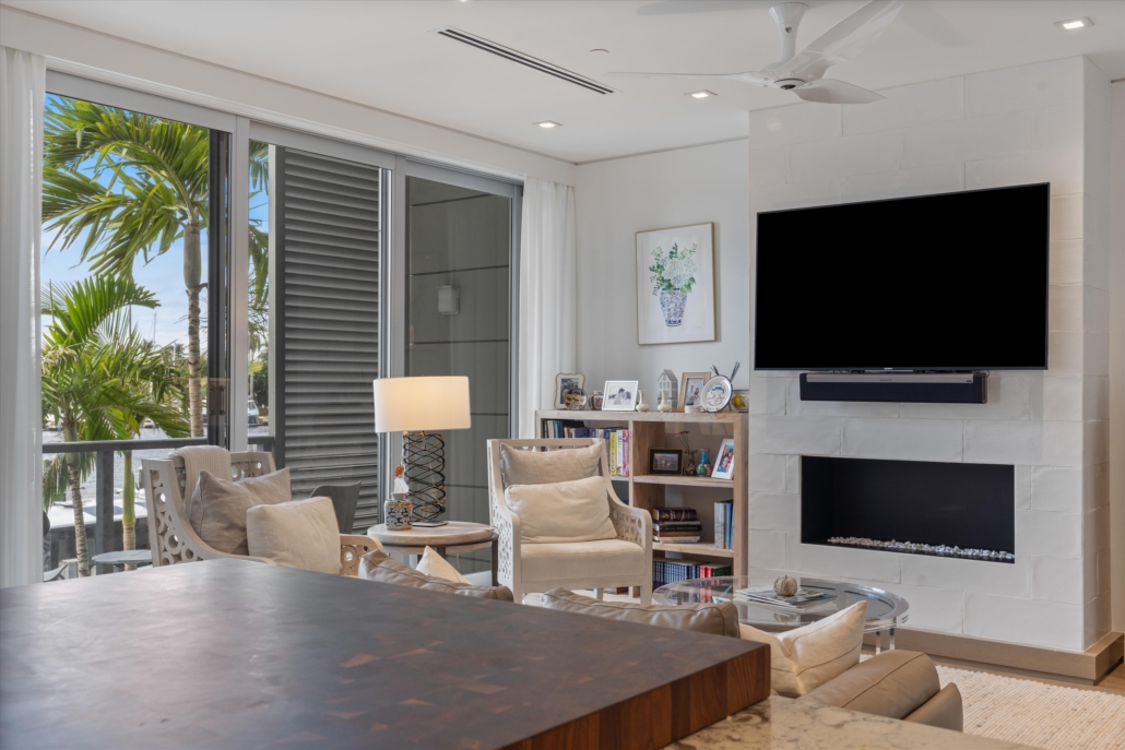 10-126 Mac Farlane Drive D Delray Beach, FL-130