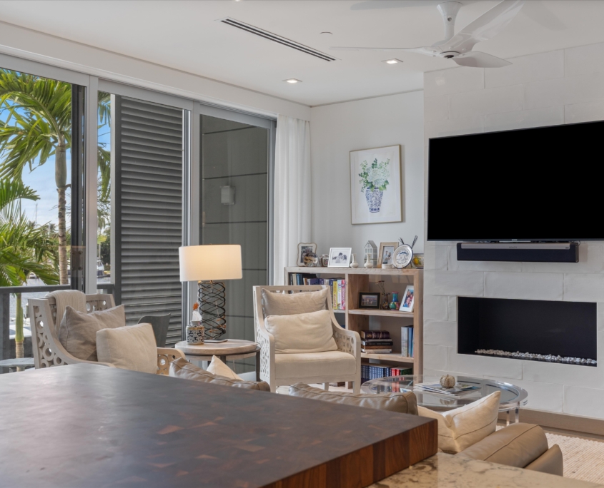 10-126 Mac Farlane Drive D Delray Beach, FL-130