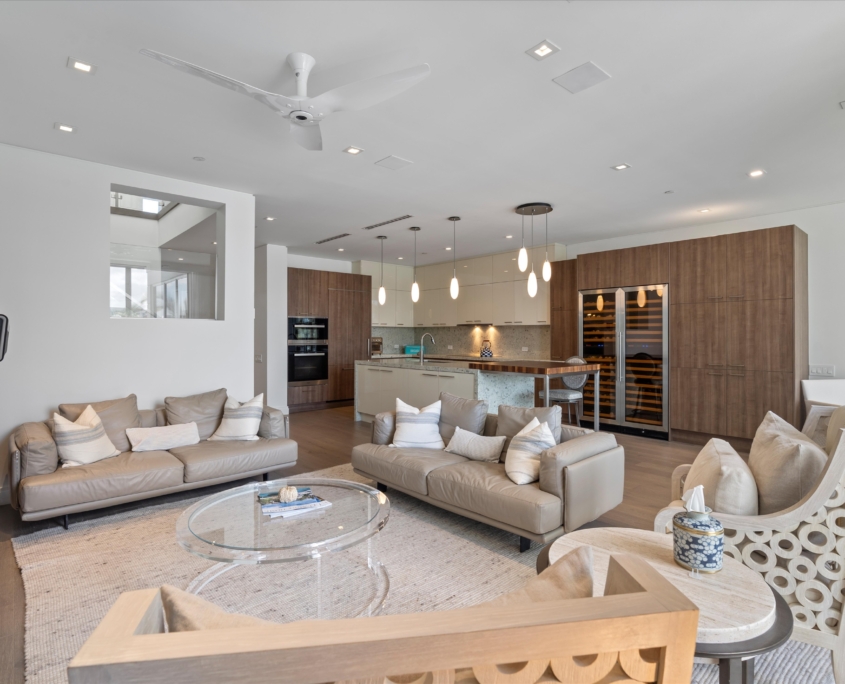 11-126 Mac Farlane Drive D Delray Beach, FL-125