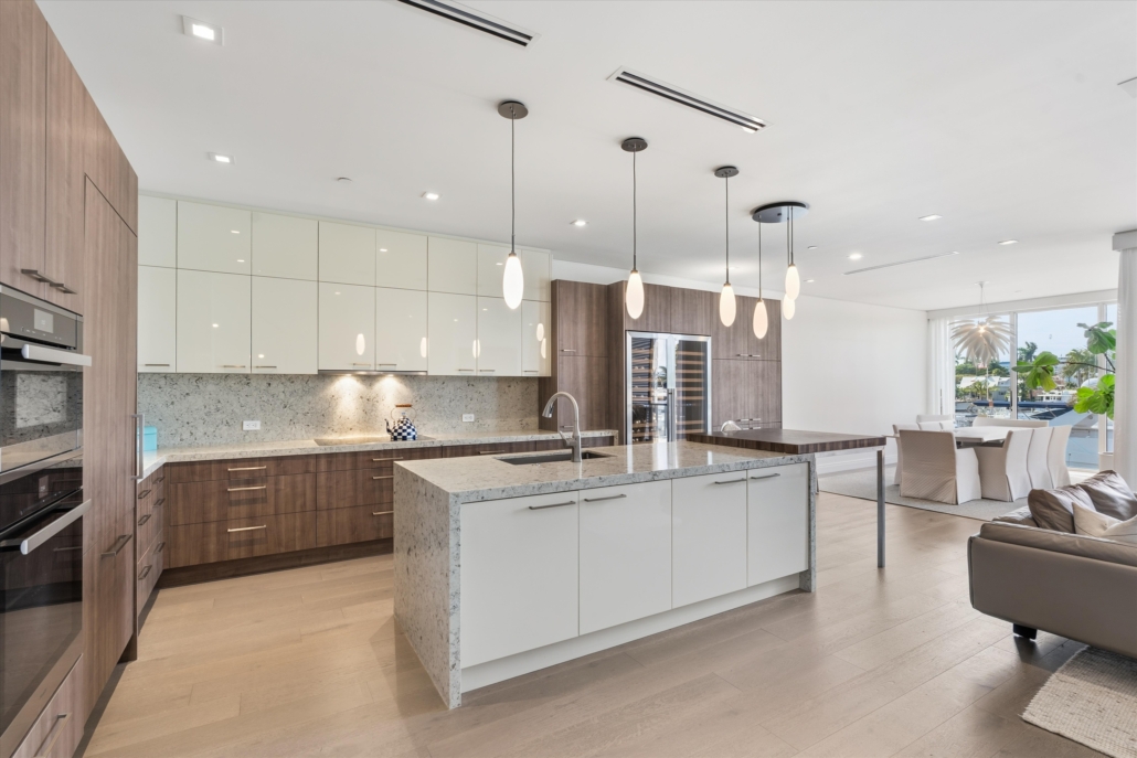 13-126 Mac Farlane Drive D Delray Beach, FL-119