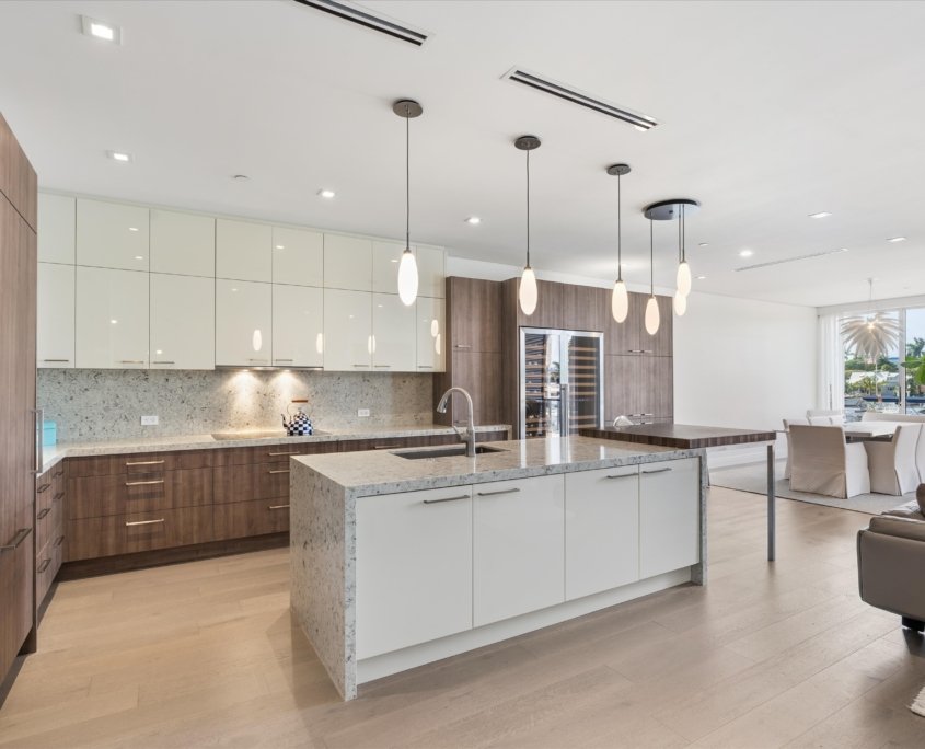 13-126 Mac Farlane Drive D Delray Beach, FL-119