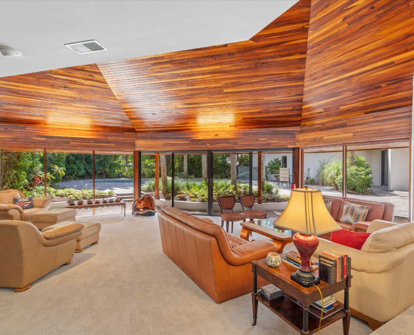 13-815 Tangerine Way Delray Beach, FL-142