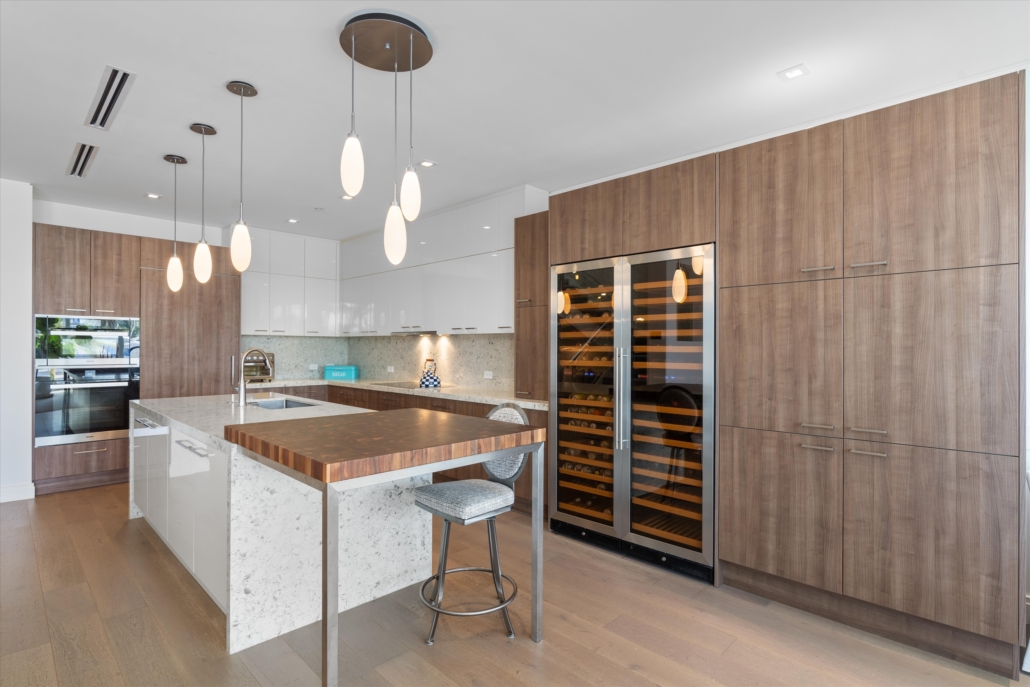 14-126 Mac Farlane Drive D Delray Beach, FL-120