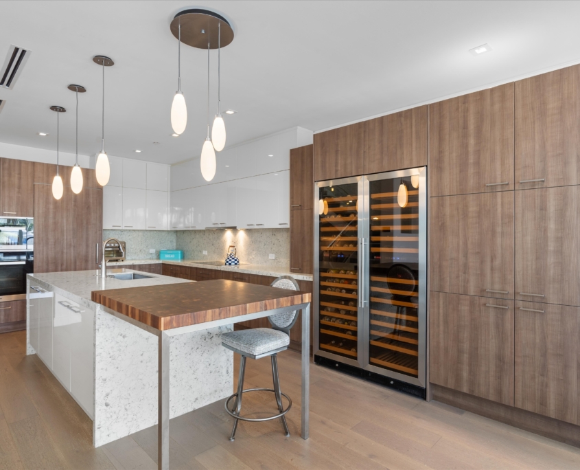 14-126 Mac Farlane Drive D Delray Beach, FL-120