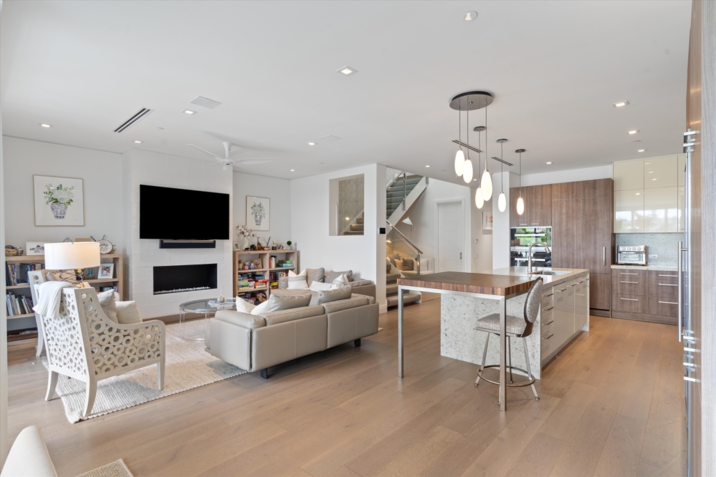 15-126 Mac Farlane Drive D Delray Beach, FL-121