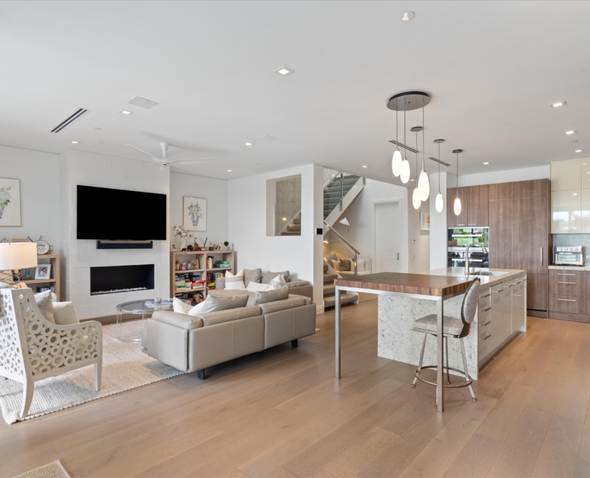 15-126 Mac Farlane Drive D Delray Beach, FL-121