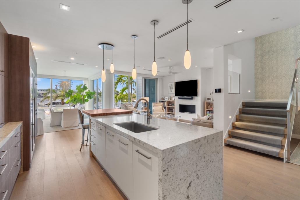 16-126 Mac Farlane Drive D Delray Beach, FL-122