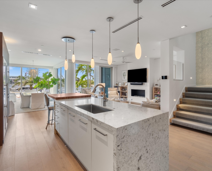 16-126 Mac Farlane Drive D Delray Beach, FL-122