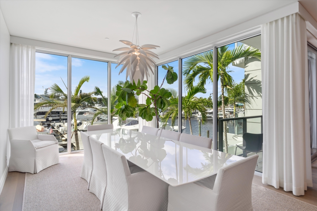 18-126 Mac Farlane Drive D Delray Beach, FL-128