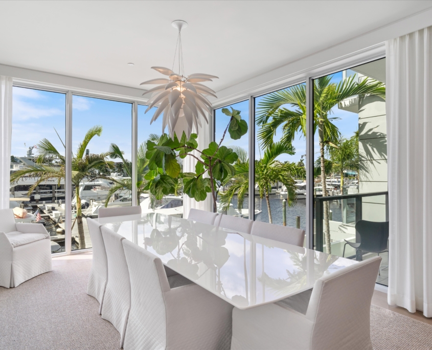 18-126 Mac Farlane Drive D Delray Beach, FL-128