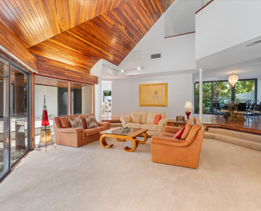 18-815 Tangerine Way Delray Beach, FL-153