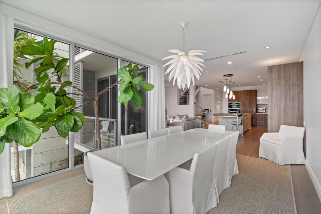 19-126 Mac Farlane Drive D Delray Beach, FL-129